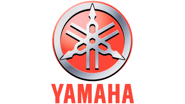 Certificado de conformidad de Yamaha